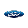 Ford Logo