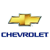 Chevrolet Logo